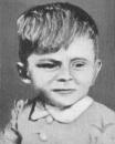 Miloslav Radosta